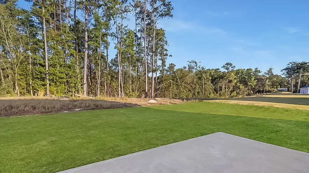 3013 Honeywood Court Augusta GA 30906