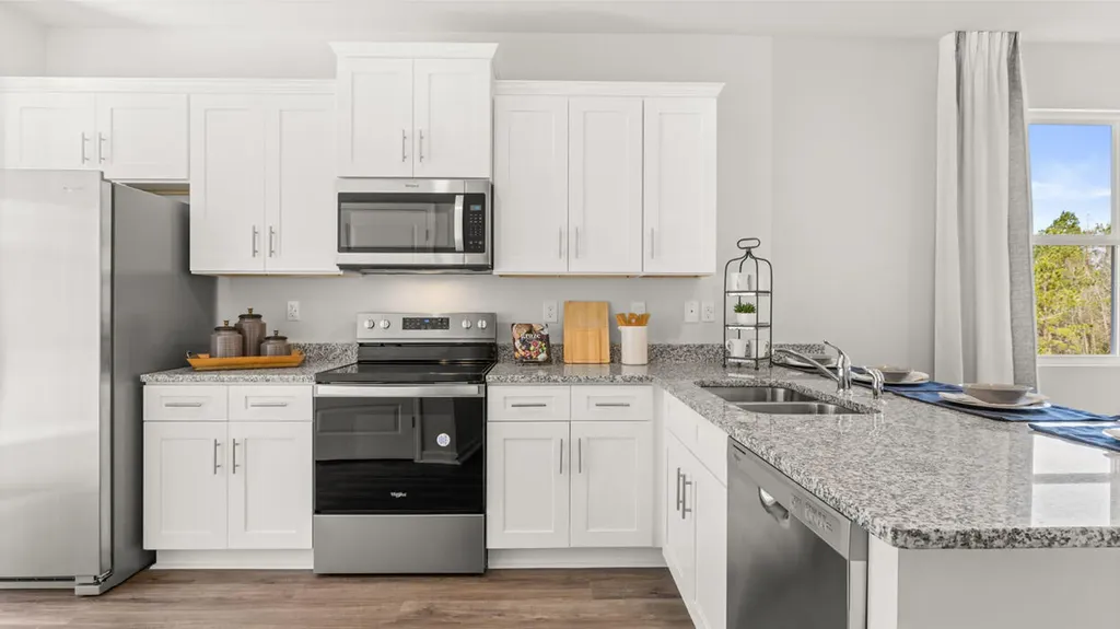 3013 Honeywood Court Augusta GA 30906