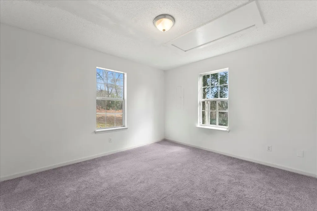 2145 Veterans Drive Augusta GA 30909