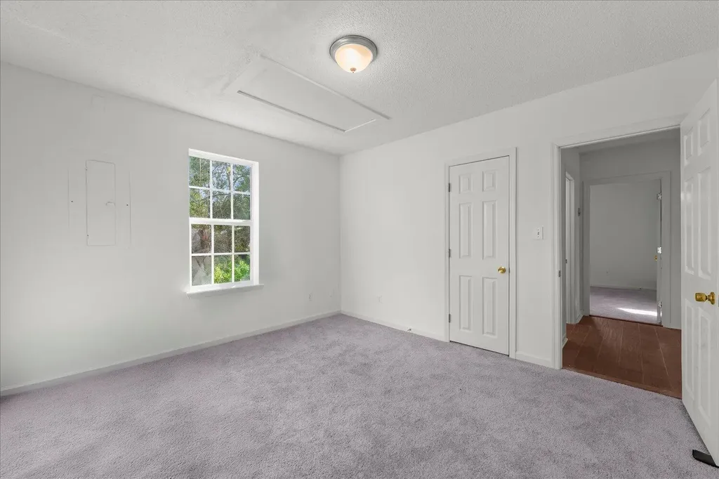 2145 Veterans Drive Augusta GA 30909