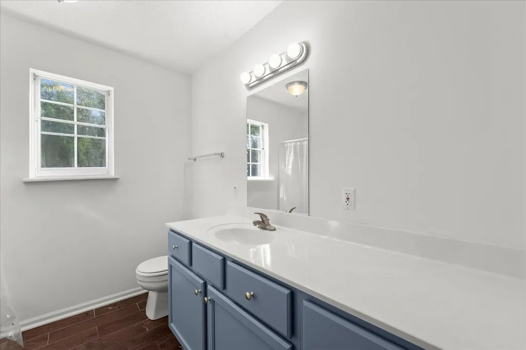 2145 Veterans Drive Augusta GA 30909