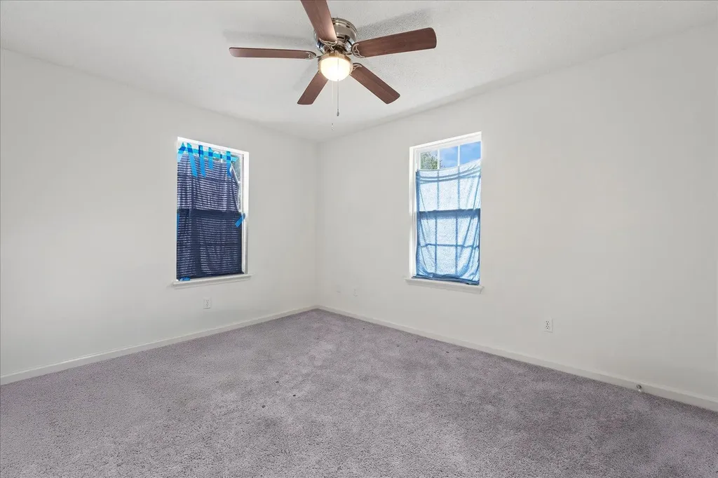 2145 Veterans Drive Augusta GA 30909
