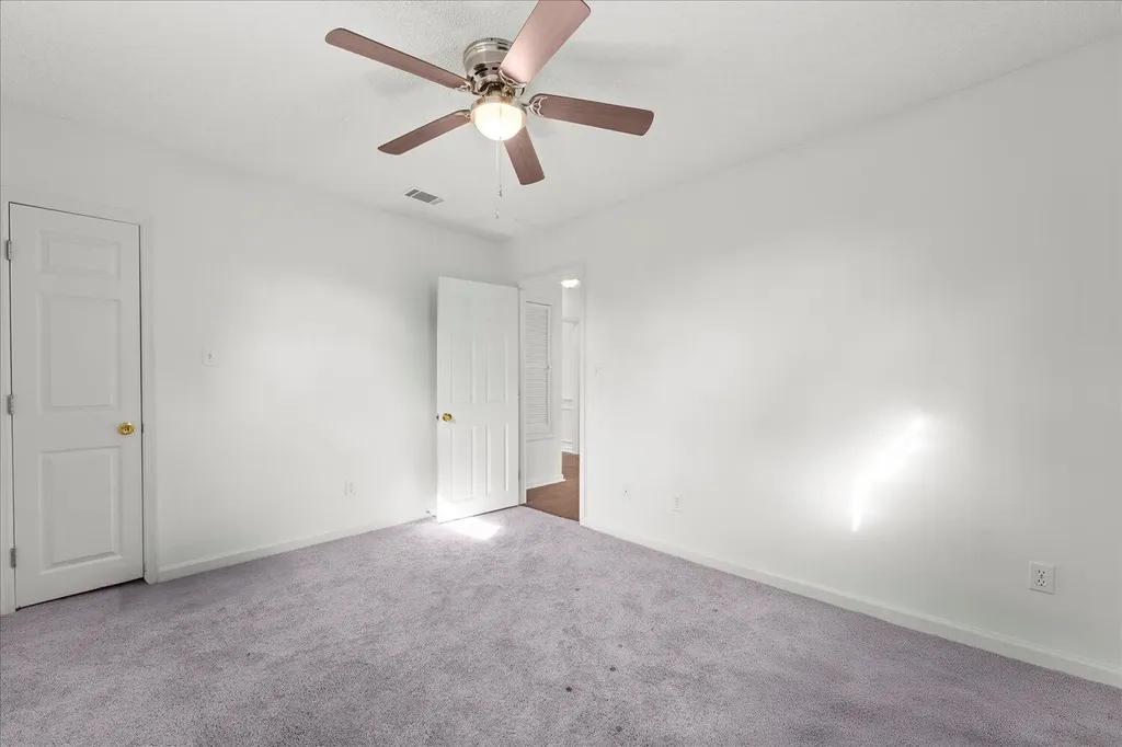 2145 Veterans Drive Augusta GA 30909