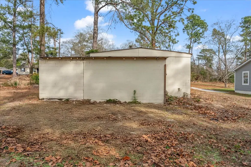 2145 Veterans Drive Augusta GA 30909