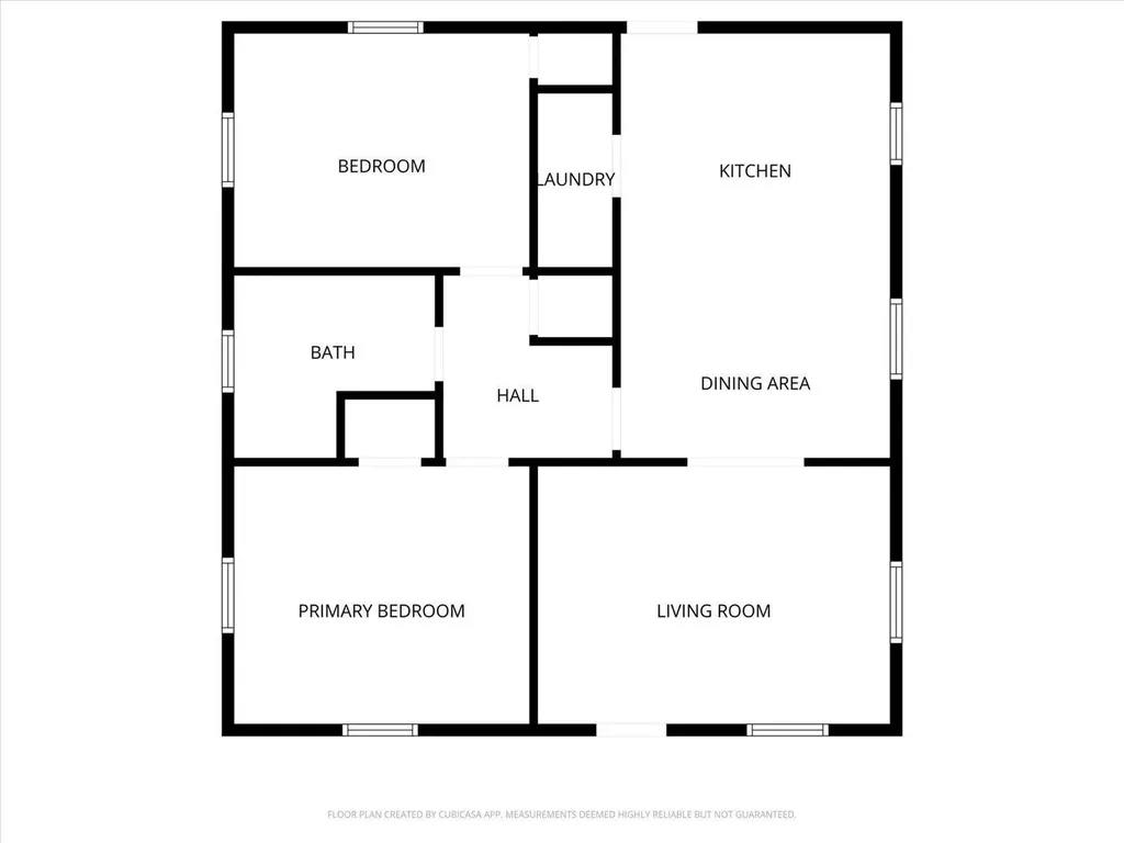 2145 Veterans Drive Augusta GA 30909