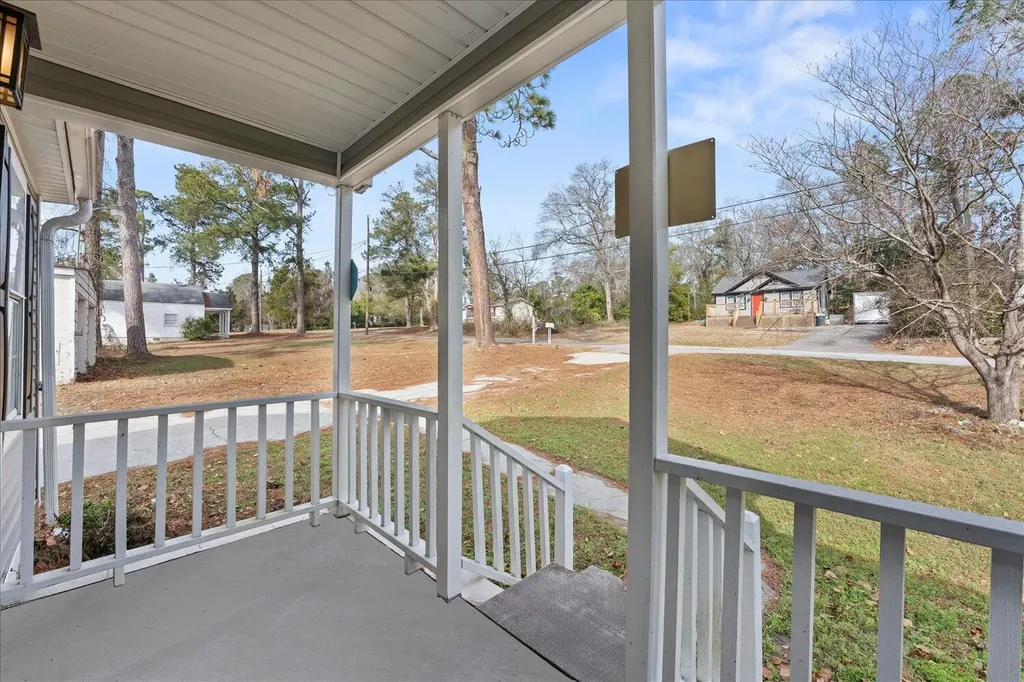 2145 Veterans Drive Augusta GA 30909