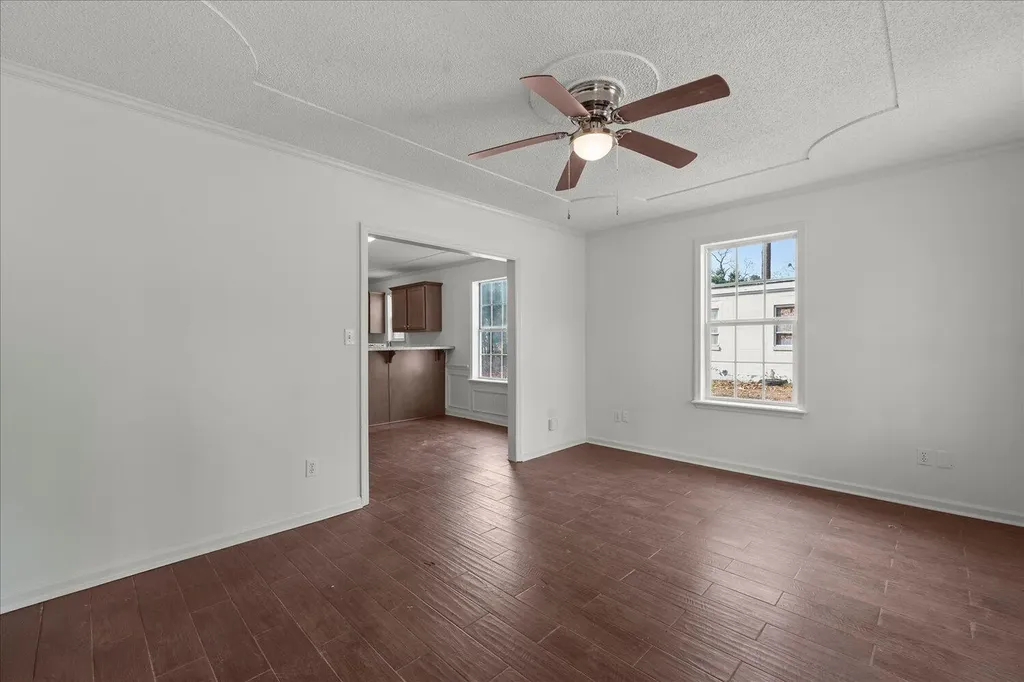 2145 Veterans Drive Augusta GA 30909
