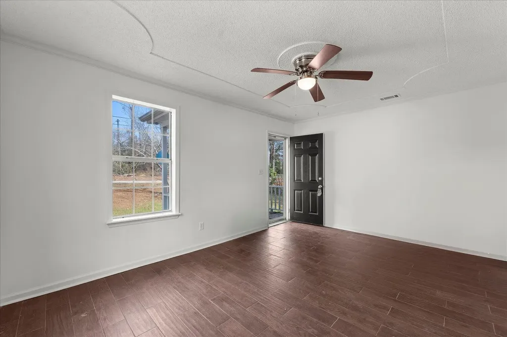 2145 Veterans Drive Augusta GA 30909