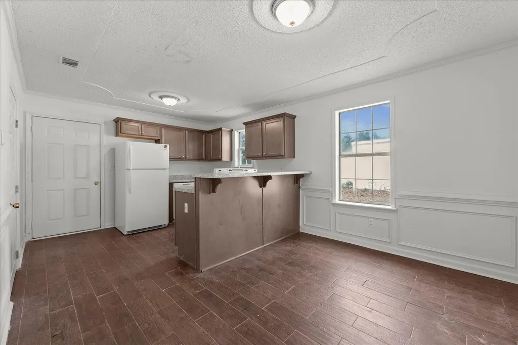 2145 Veterans Drive Augusta GA 30909