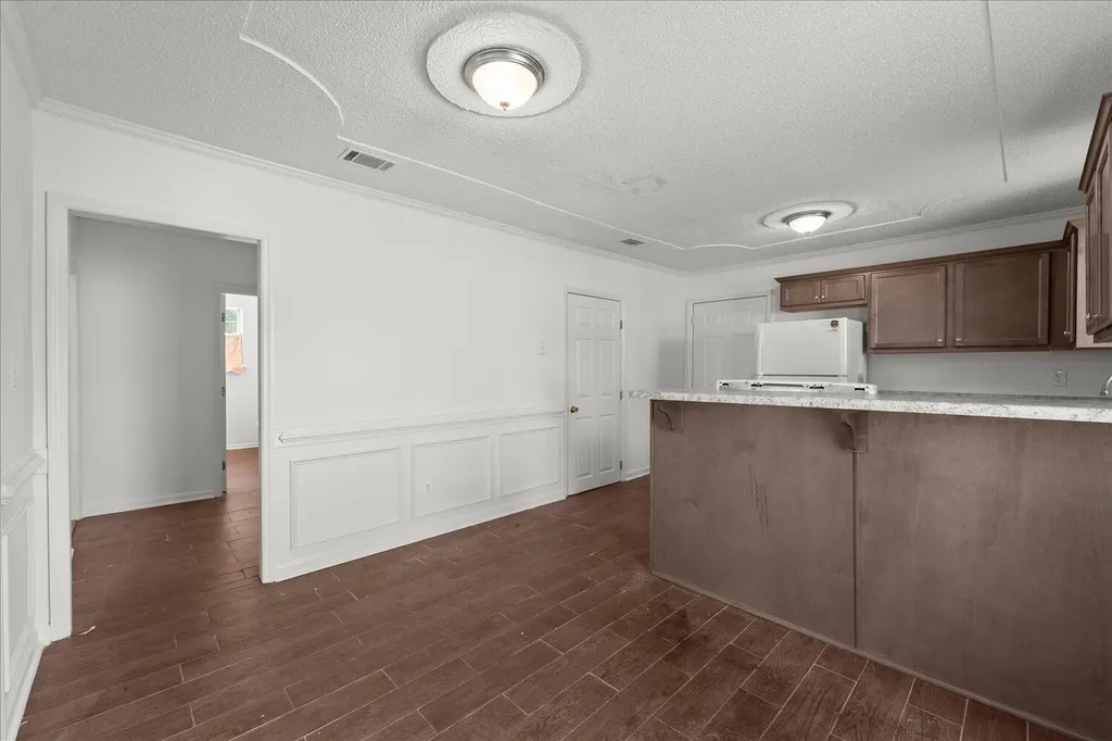 2145 Veterans Drive Augusta GA 30909
