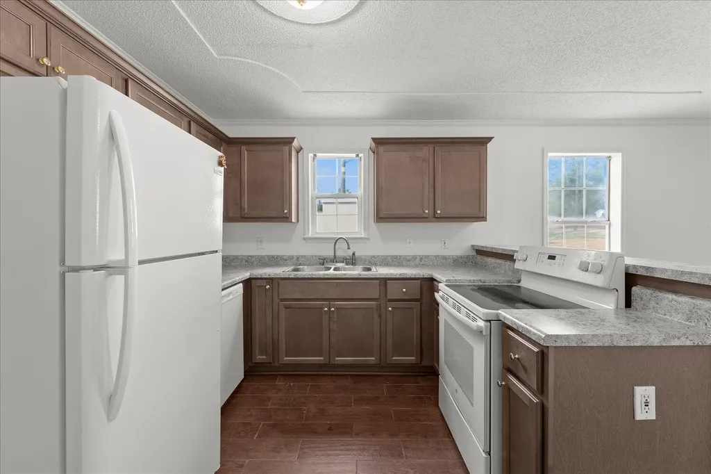 2145 Veterans Drive Augusta GA 30909
