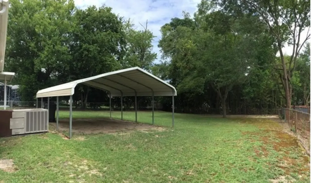 2804 Jordan Street Augusta GA 30906