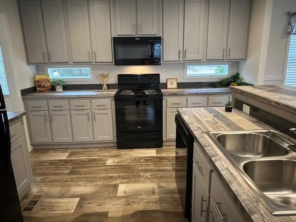 409 Constitution Avenue Martinez GA 30907