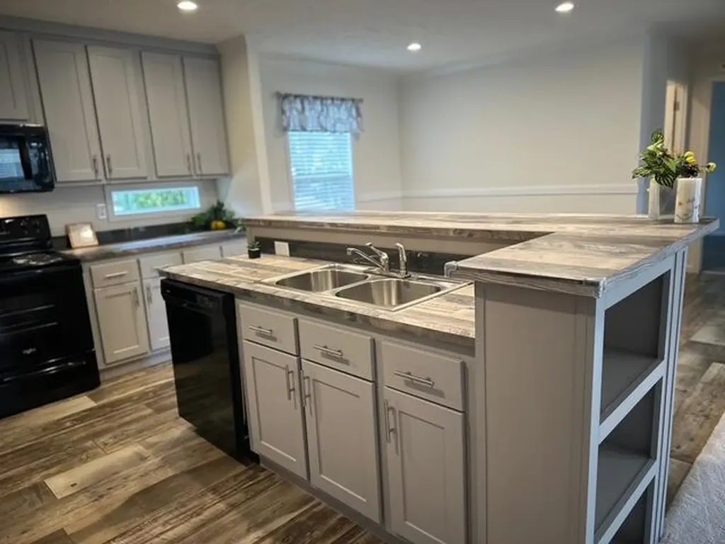 409 Constitution Avenue Martinez GA 30907