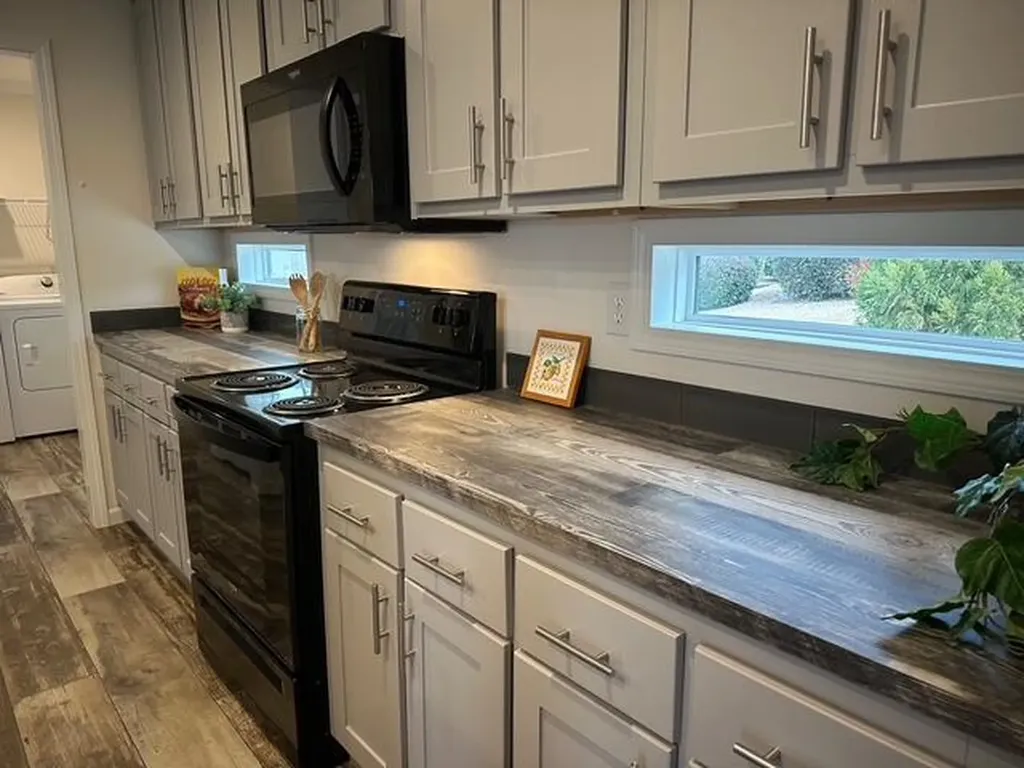 409 Constitution Avenue Martinez GA 30907