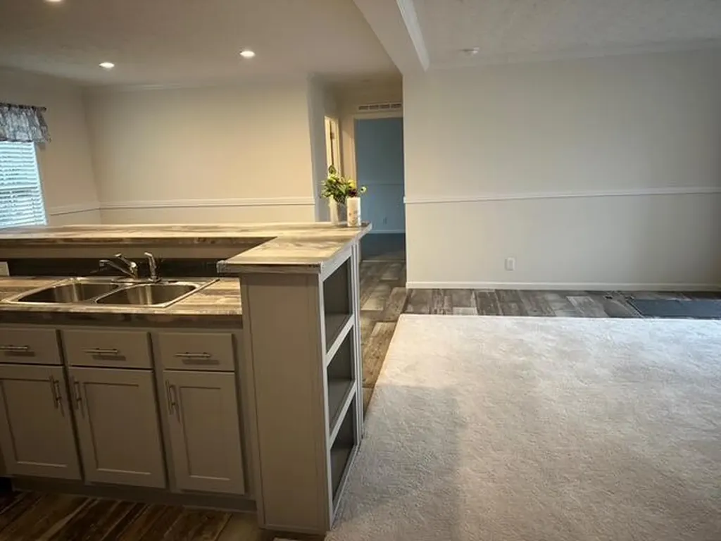 409 Constitution Avenue Martinez GA 30907