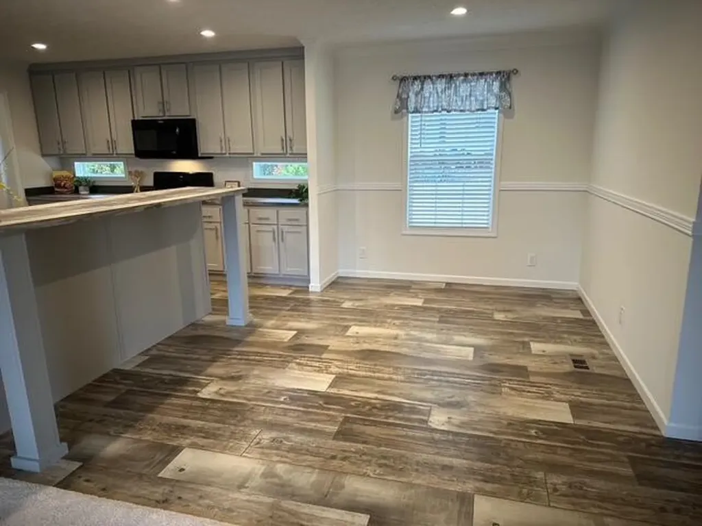 409 Constitution Avenue Martinez GA 30907