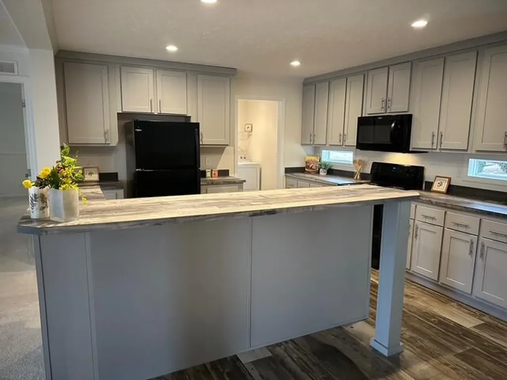 409 Constitution Avenue Martinez GA 30907