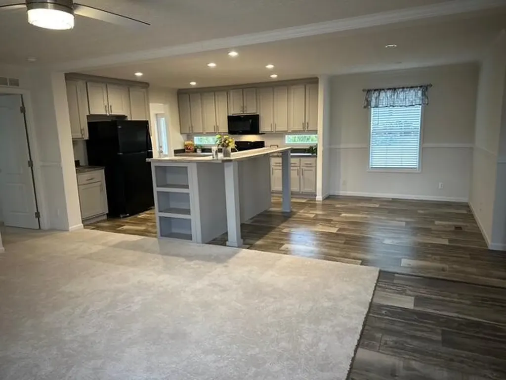 409 Constitution Avenue Martinez GA 30907