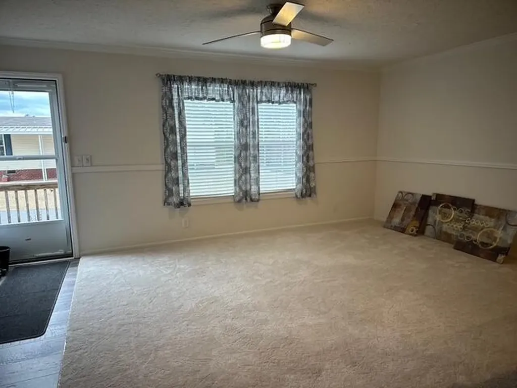 409 Constitution Avenue Martinez GA 30907
