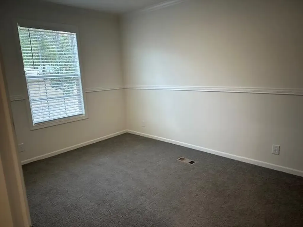 409 Constitution Avenue Martinez GA 30907