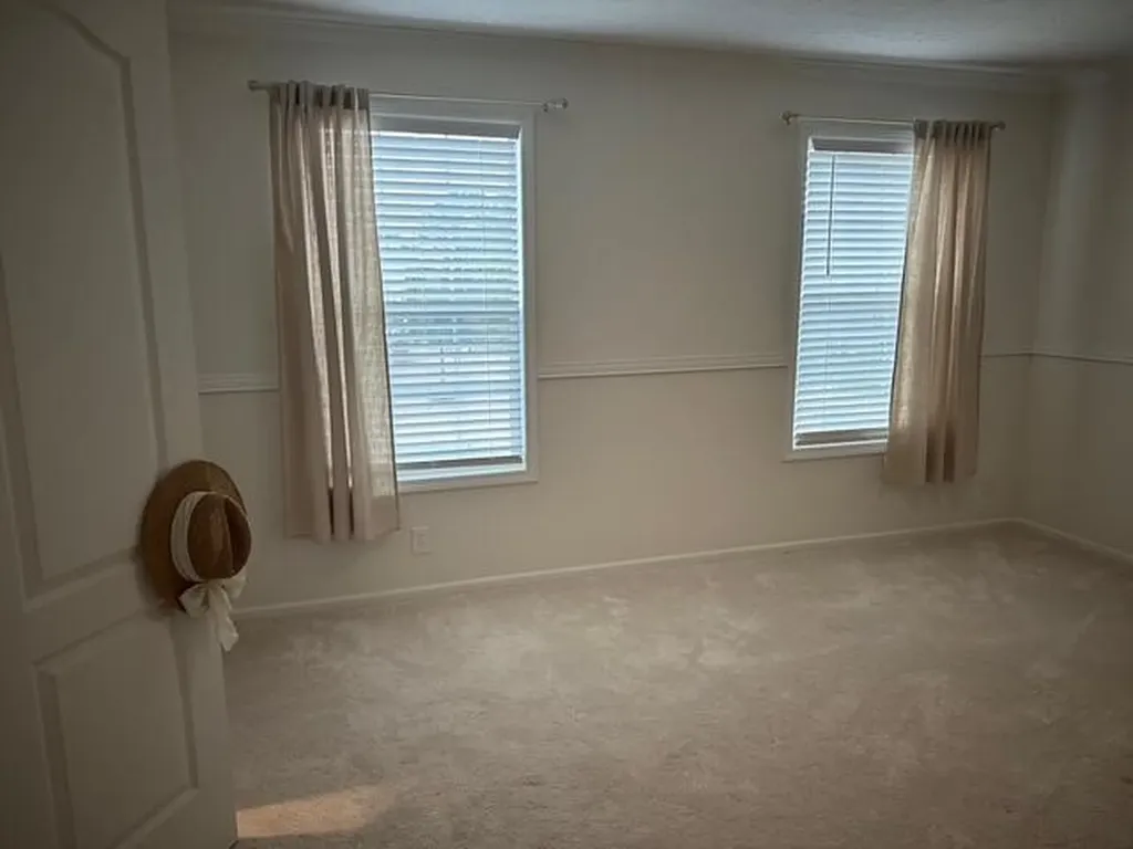 409 Constitution Avenue Martinez GA 30907