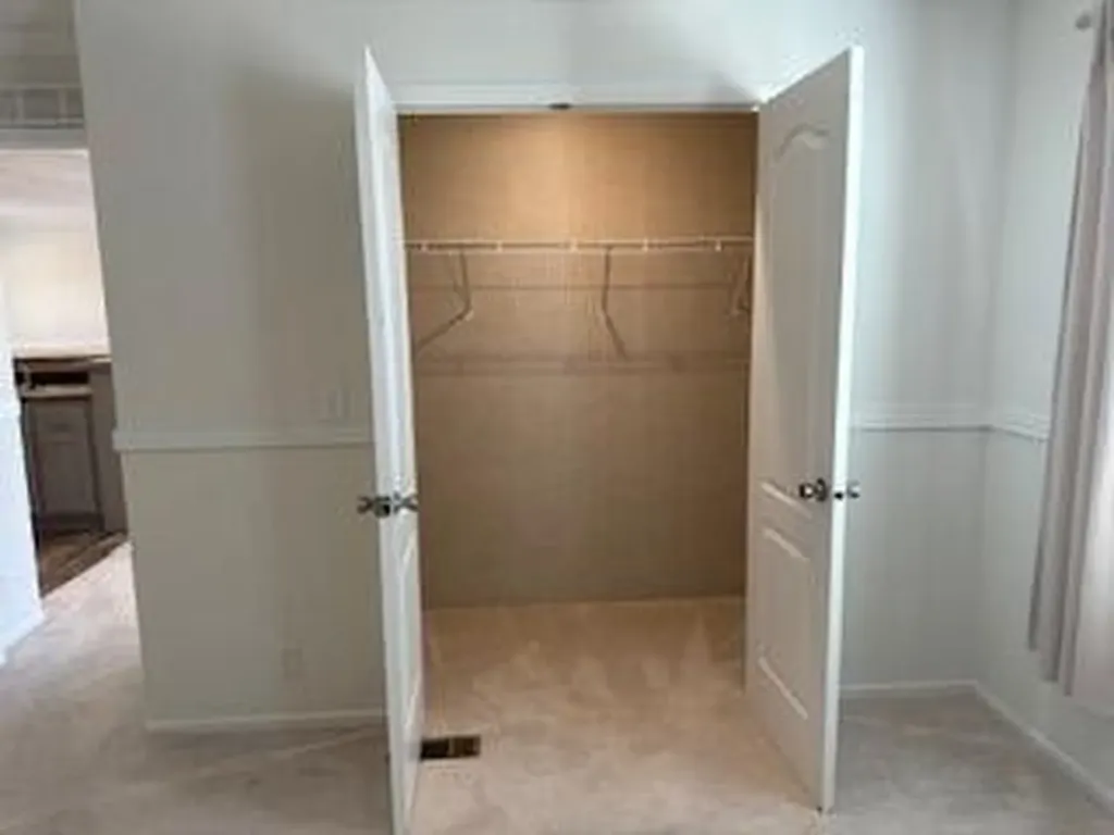 409 Constitution Avenue Martinez GA 30907