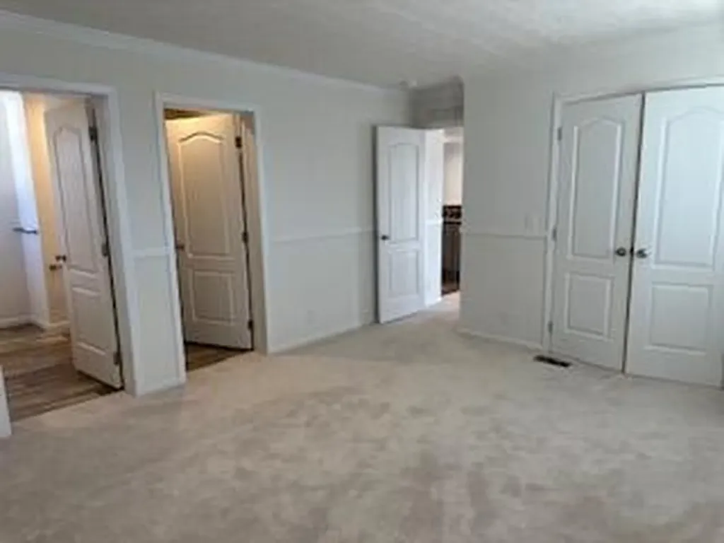 409 Constitution Avenue Martinez GA 30907