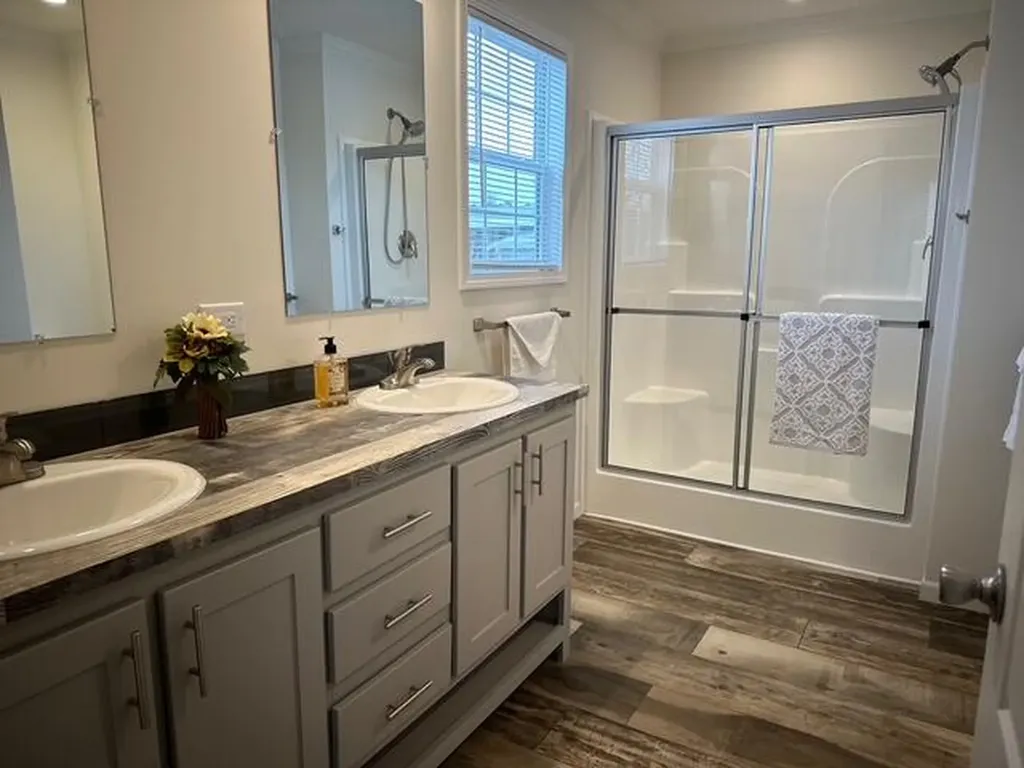 409 Constitution Avenue Martinez GA 30907