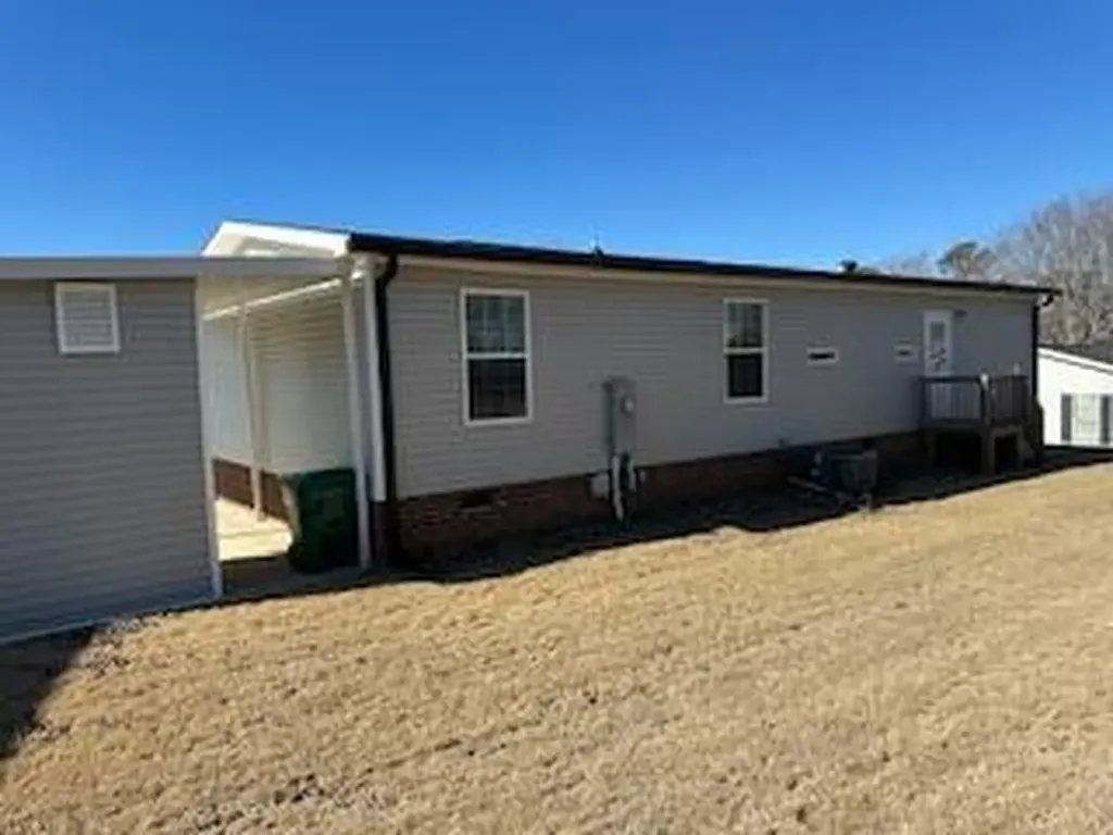 409 Constitution Avenue Martinez GA 30907