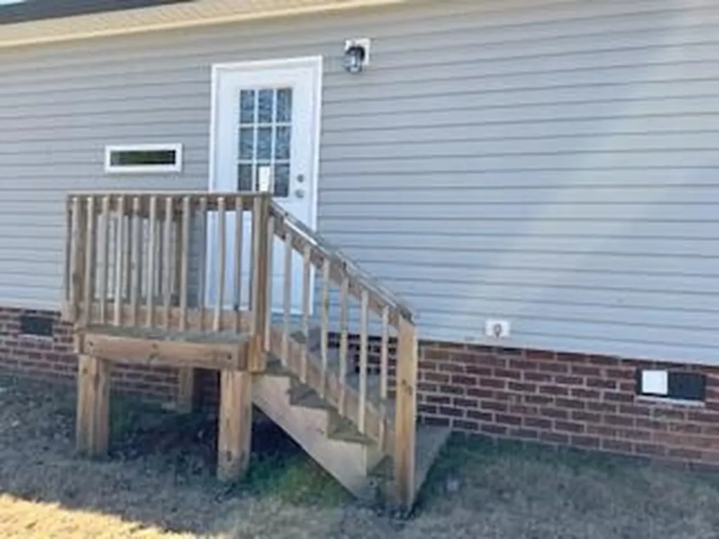 409 Constitution Avenue Martinez GA 30907