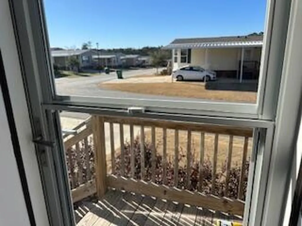 409 Constitution Avenue Martinez GA 30907