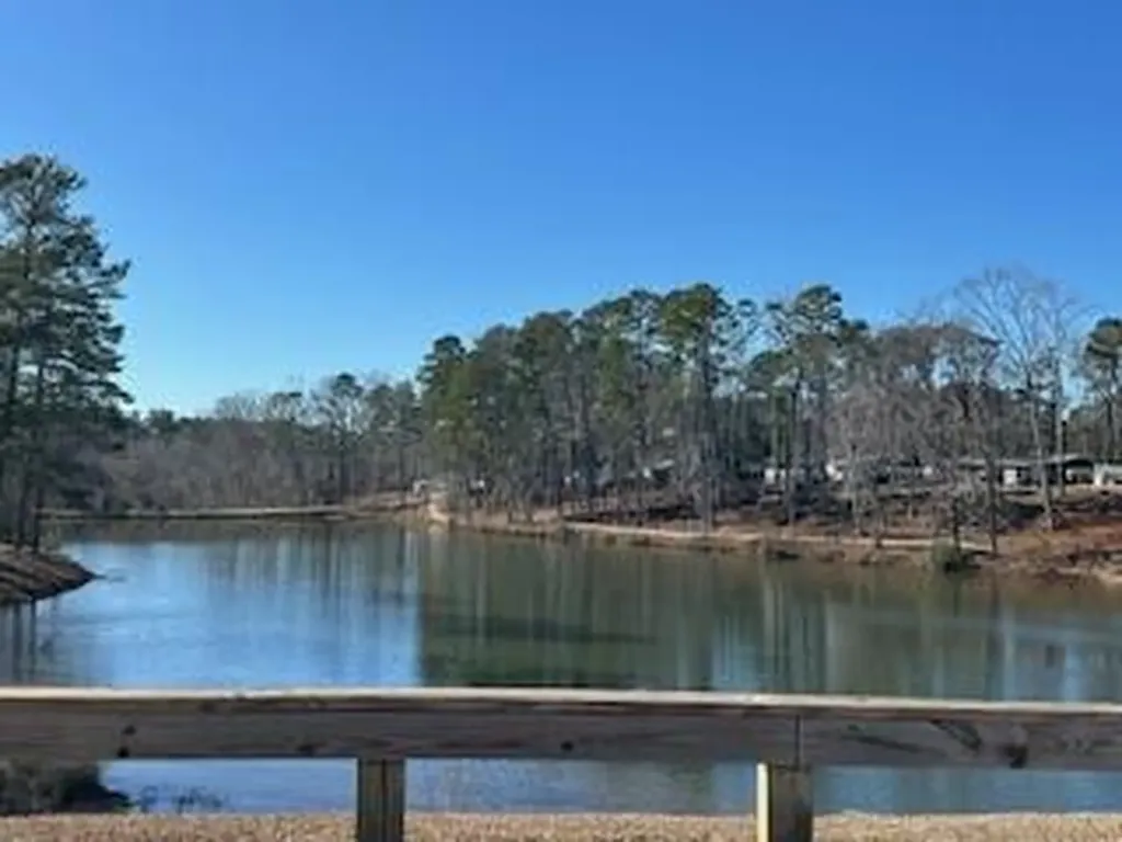 409 Constitution Avenue Martinez GA 30907