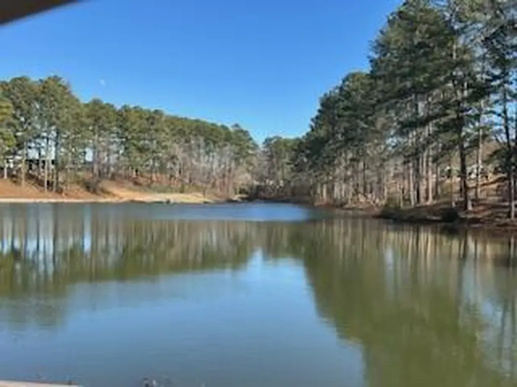 409 Constitution Avenue Martinez GA 30907