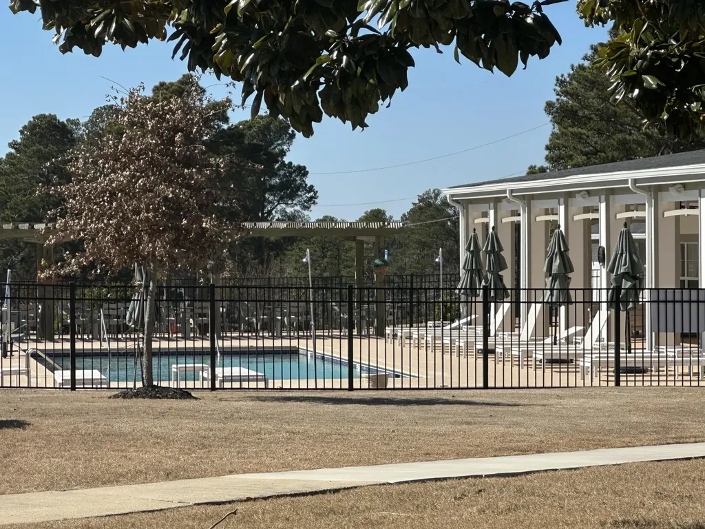 409 Constitution Avenue Martinez GA 30907