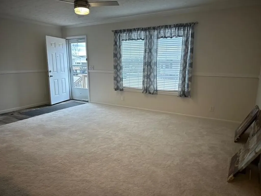 409 Constitution Avenue Martinez GA 30907