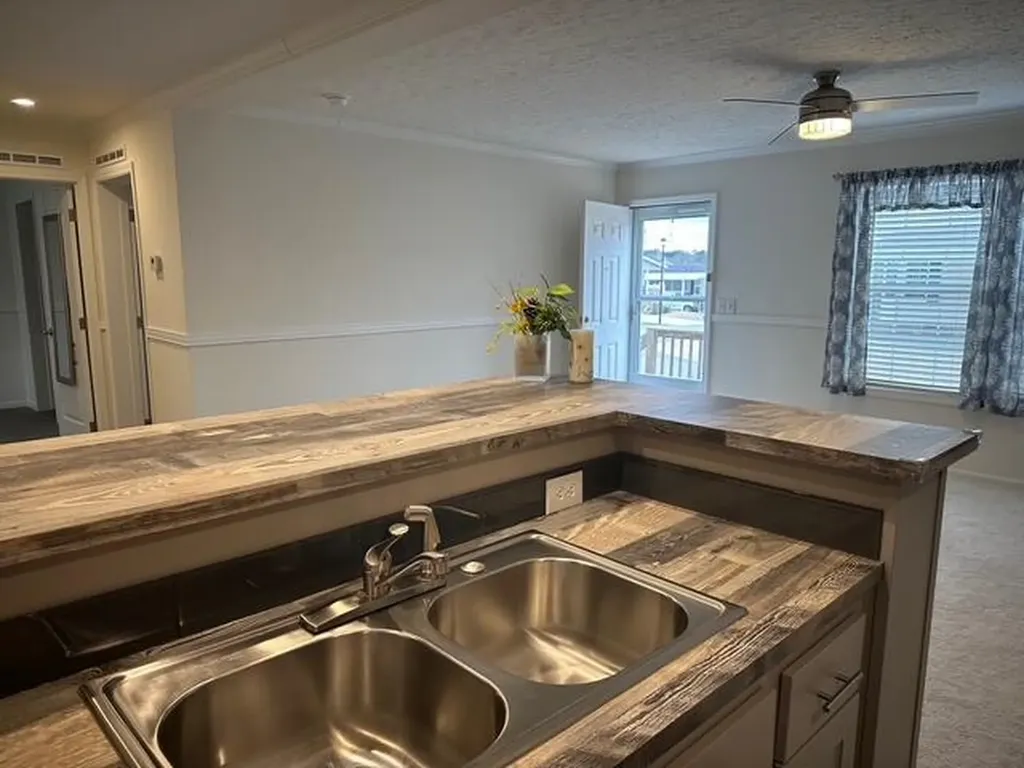 409 Constitution Avenue Martinez GA 30907