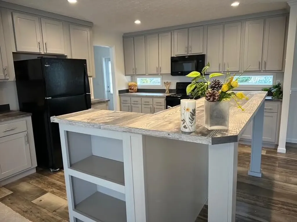 409 Constitution Avenue Martinez GA 30907