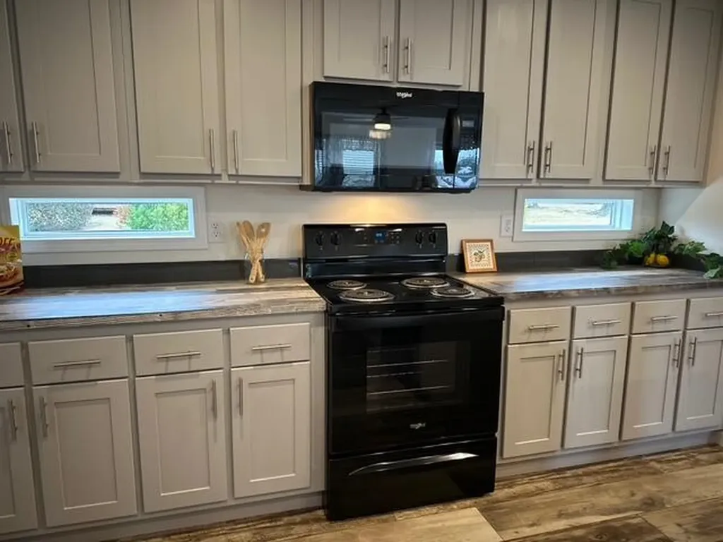 409 Constitution Avenue Martinez GA 30907
