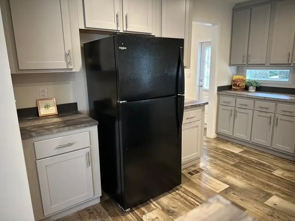 409 Constitution Avenue Martinez GA 30907