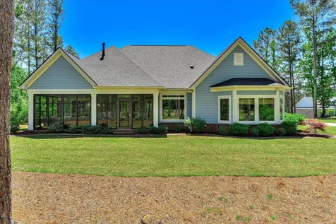 427 Cavalry Run North Augusta SC 29860