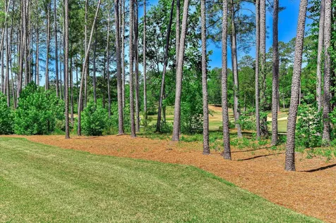 427 Cavalry Run North Augusta SC 29860