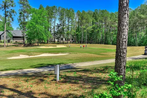 427 Cavalry Run North Augusta SC 29860