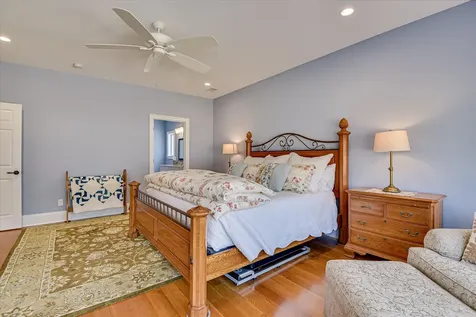 427 Cavalry Run North Augusta SC 29860