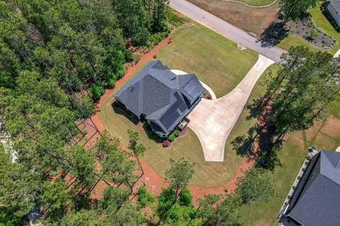 427 Cavalry Run North Augusta SC 29860