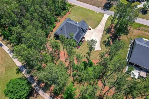 427 Cavalry Run North Augusta SC 29860