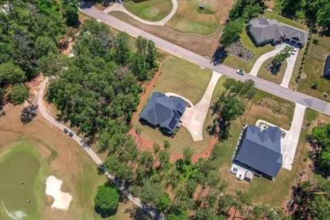 427 Cavalry Run North Augusta SC 29860