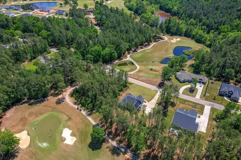 427 Cavalry Run North Augusta SC 29860