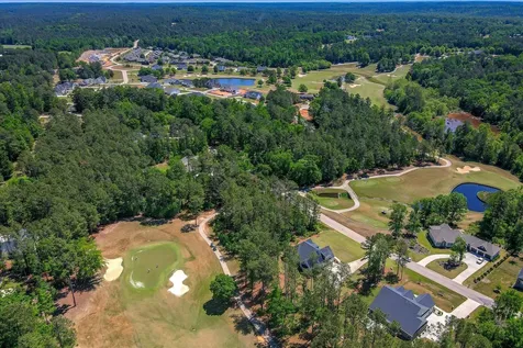 427 Cavalry Run North Augusta SC 29860