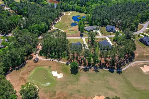 427 Cavalry Run North Augusta SC 29860